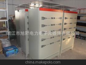 电动车电瓶翻新与修复翻新设备 价格、厂家及产品概览