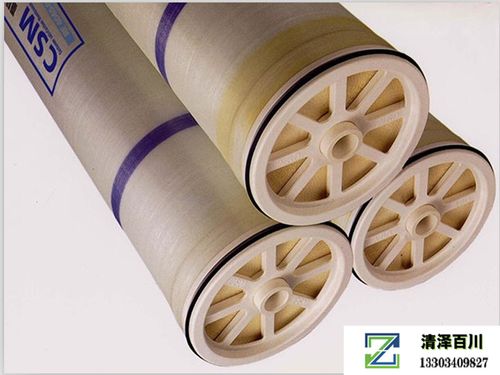 电力电子元器件提供商 选型、趋势与供应链管理